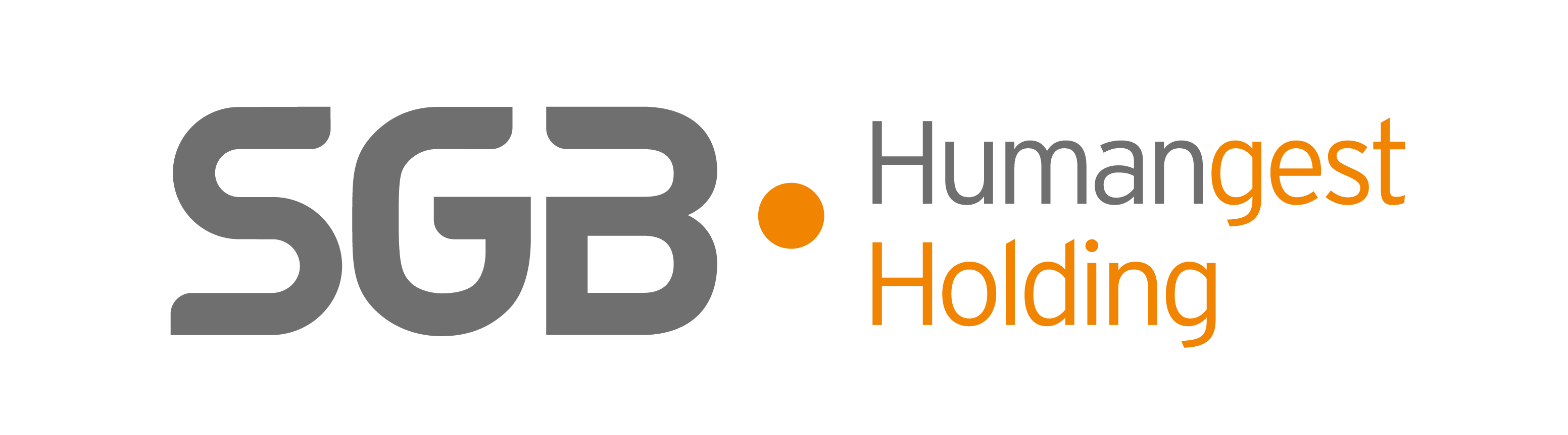 Humangest S.P.A.